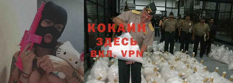 дарнет шоп  OMG зеркало  Cocaine 98%  Красновишерск 